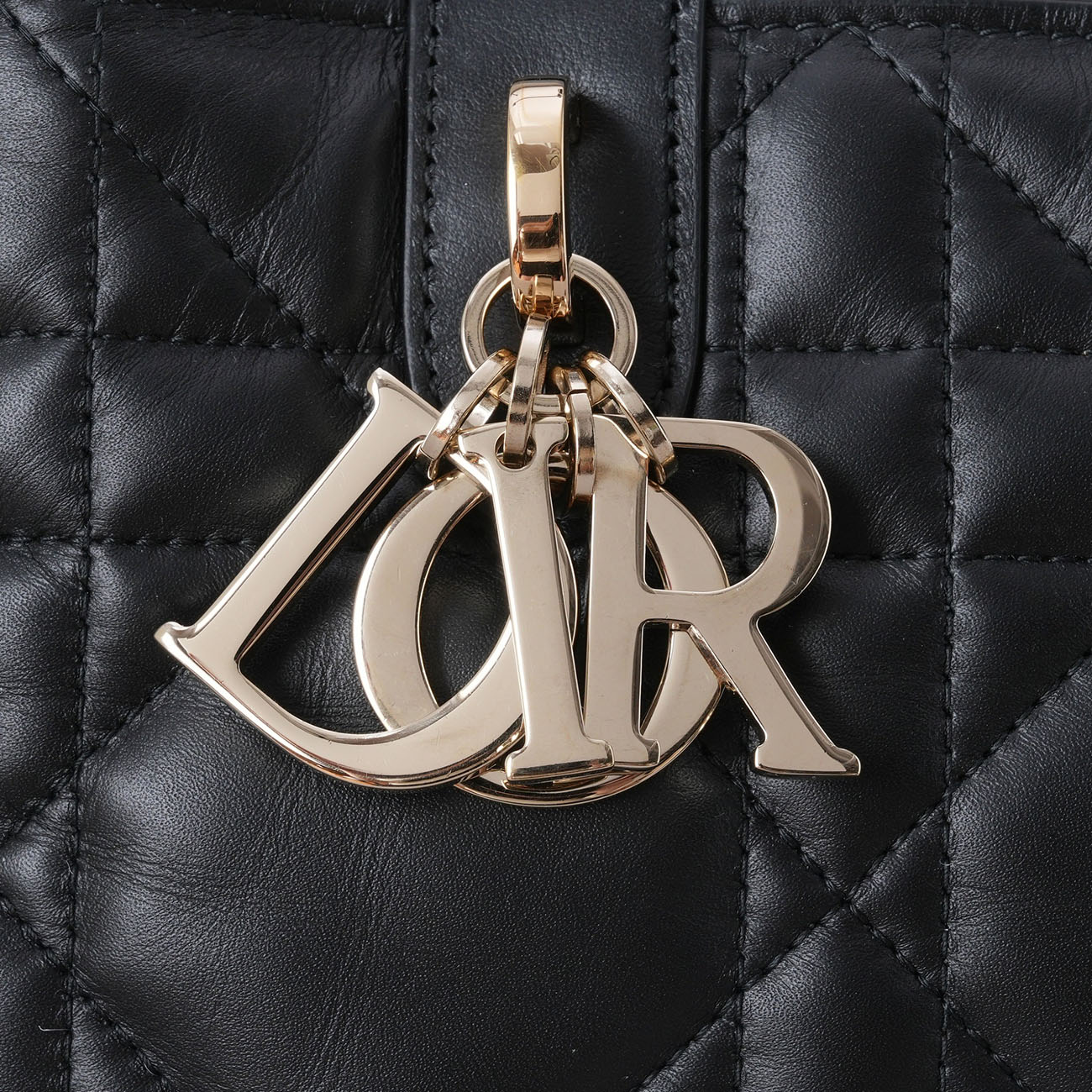 CHRISTIAN DIOR(USED)디올 뚜주흐 미듐